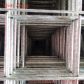 5X5 CM Aperture Welded Wire Mesh Panel